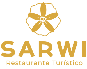 Sarwi Restaurante